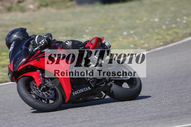 /36 08.08.2026  Pluess Motosport ADR/Einsteiger/29